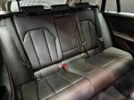 bmw-serie-3-2023-diesel-1995cc