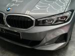 bmw-serie-3-2023-diesel-1995cc