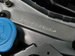 bmw-serie-3-2023-diesel-1995cc