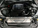 bmw-serie-3-2023-diesel-1995cc