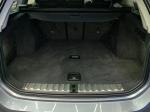 bmw-serie-3-2023-diesel-1995cc