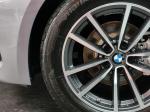 bmw-serie-3-2023-diesel-1995cc