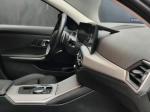 bmw-serie-3-2023-diesel-1995cc