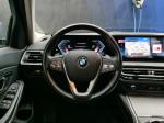 bmw-serie-3-2023-diesel-1995cc