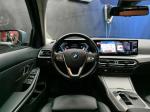 bmw-serie-3-2023-diesel-1995cc
