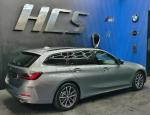 bmw-serie-3-2023-diesel-1995cc