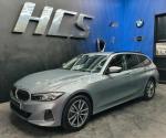 bmw-serie-3-2023-diesel-1995cc
