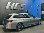 bmw-serie-3-2023-diesel-1995cc