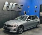 bmw-serie-3-2023-diesel-1995cc