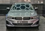 bmw-serie-3-2023-diesel-1995cc