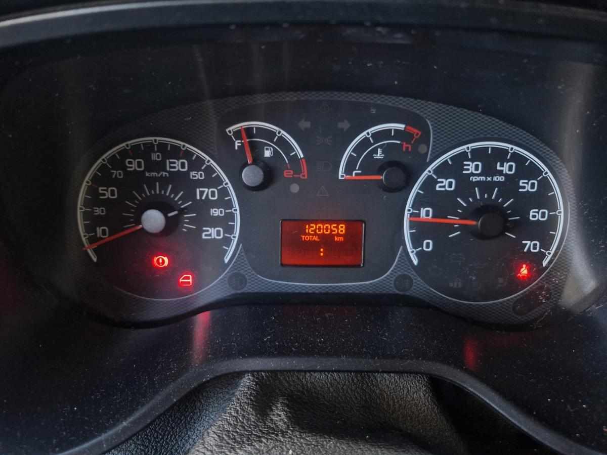 fiat-doblo-1-3-multijet-dpf-1-2-2014-diesel-1248cc