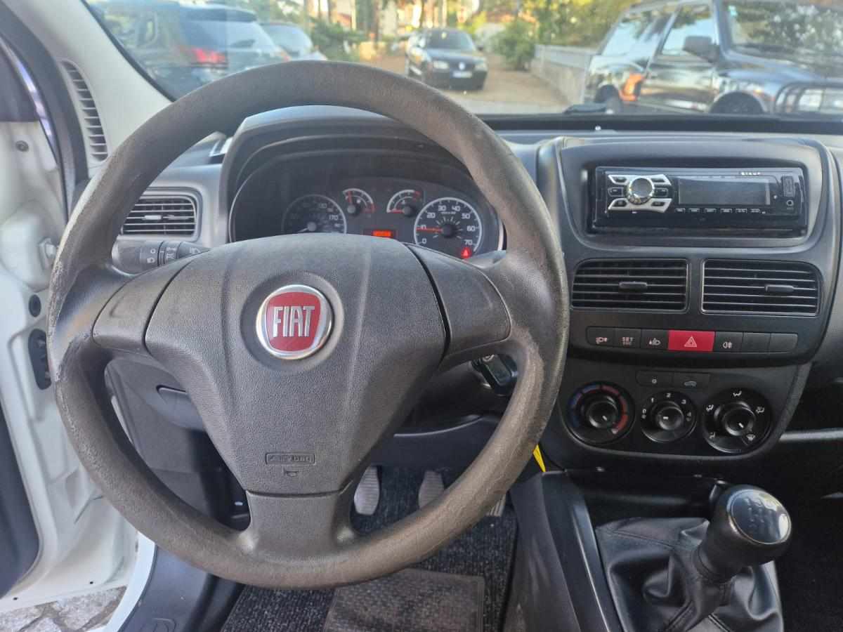 fiat-doblo-1-3-multijet-dpf-1-2-2014-diesel-1248cc