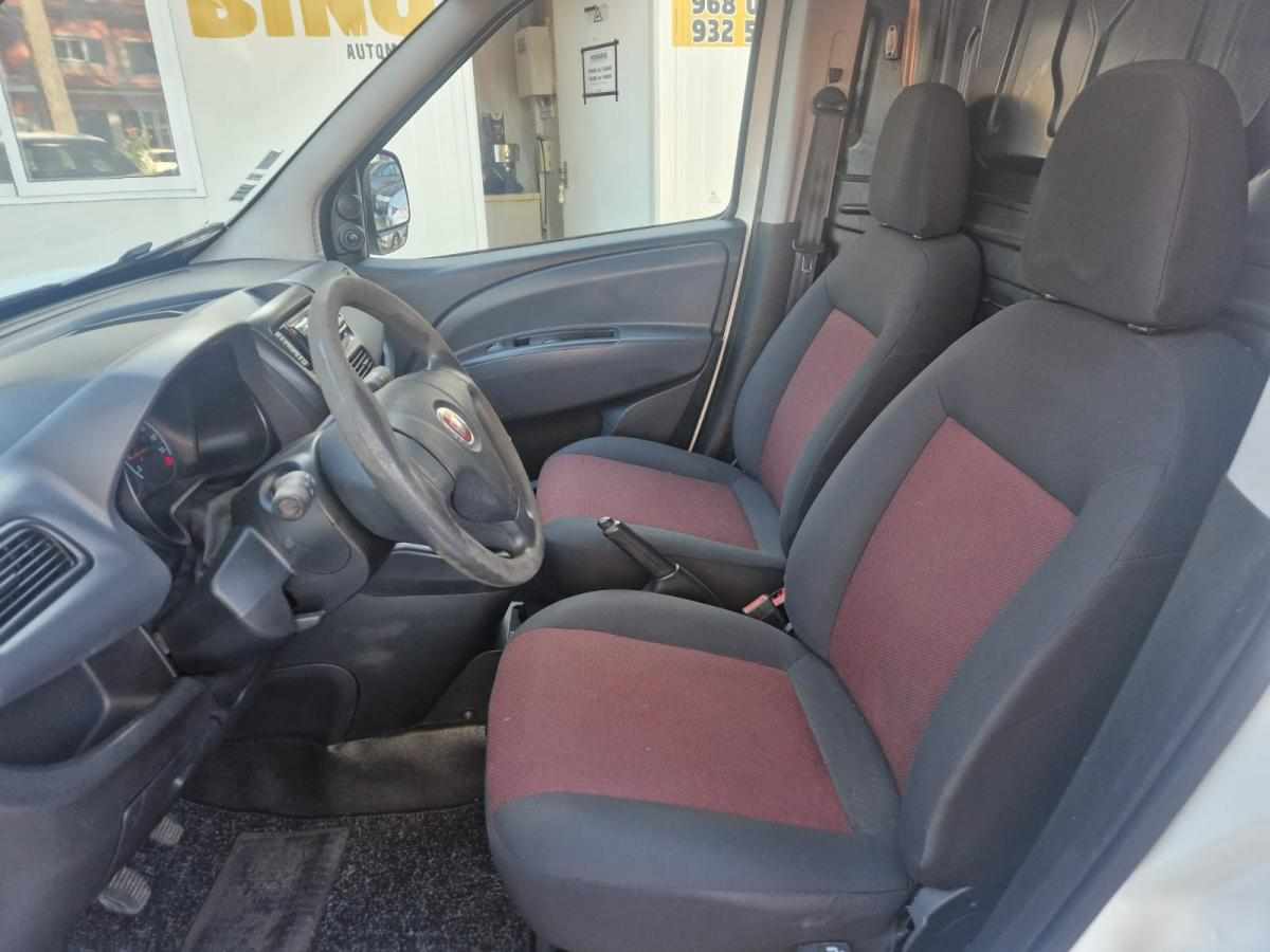 fiat-doblo-1-3-multijet-dpf-1-2-2014-diesel-1248cc