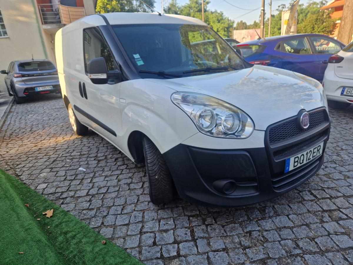 fiat-doblo-1-3-multijet-dpf-1-2-2014-diesel-1248cc