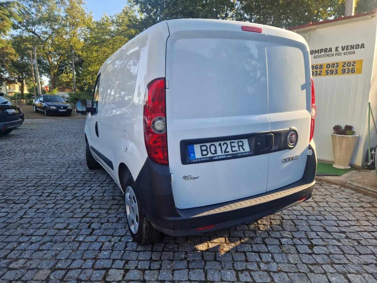 fiat-doblo-1-3-multijet-dpf-1-2-2014-diesel-1248cc
