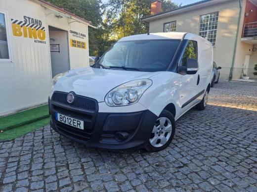 fiat-doblo-1-3-multijet-dpf-1-2-2014-diesel-1248cc