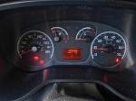 fiat-doblo-1-3-multijet-dpf-1-2-2014-diesel-1248cc