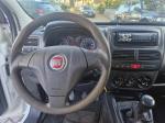 fiat-doblo-1-3-multijet-dpf-1-2-2014-diesel-1248cc