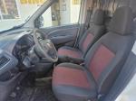 fiat-doblo-1-3-multijet-dpf-1-2-2014-diesel-1248cc