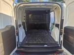 fiat-doblo-1-3-multijet-dpf-1-2-2014-diesel-1248cc