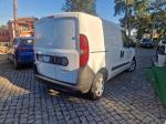 fiat-doblo-1-3-multijet-dpf-1-2-2014-diesel-1248cc
