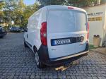 fiat-doblo-1-3-multijet-dpf-1-2-2014-diesel-1248cc