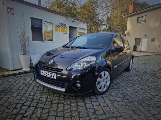 renault-clio-1-2-tce-1-1-2011-gasolina-1149cc