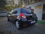 renault-clio-1-2-tce-1-1-2011-gasolina-1149cc