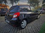 renault-clio-1-2-tce-1-1-2011-gasolina-1149cc