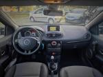 renault-clio-1-2-tce-1-1-2011-gasolina-1149cc