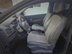 renault-clio-1-2-tce-1-1-2011-gasolina-1149cc