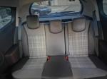 renault-clio-1-2-tce-1-1-2011-gasolina-1149cc