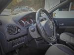 renault-clio-1-2-tce-1-1-2011-gasolina-1149cc