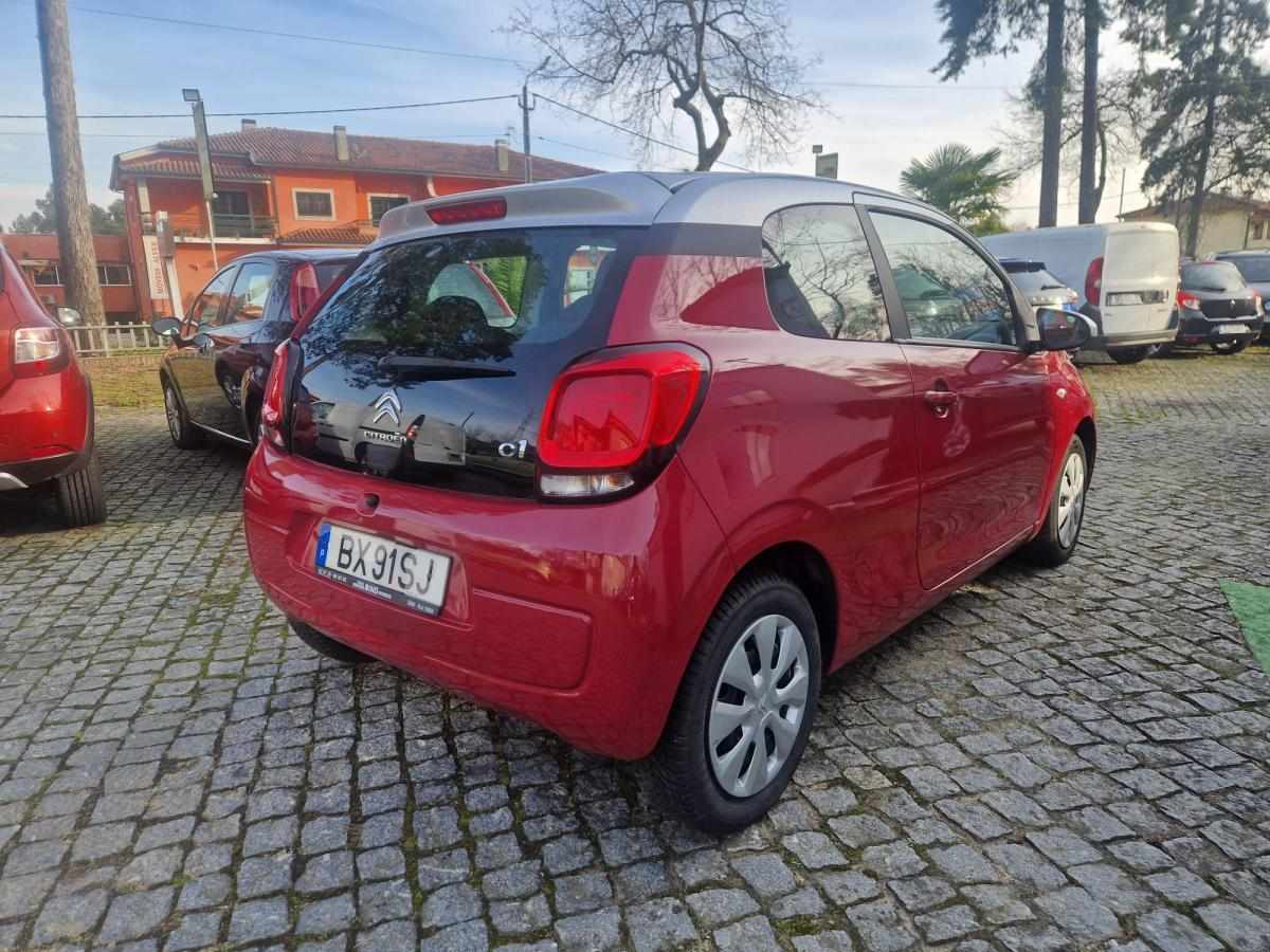 citroen-c1-1-0-2017-gasolina-998cc