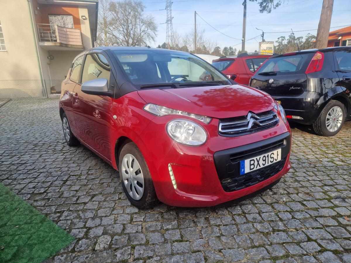 citroen-c1-1-0-2017-gasolina-998cc