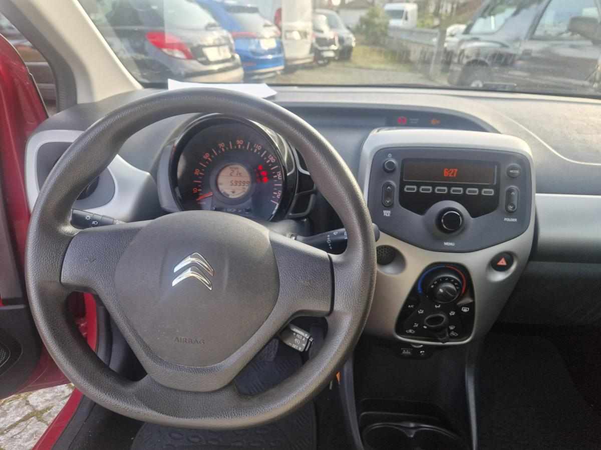 citroen-c1-1-0-2017-gasolina-998cc