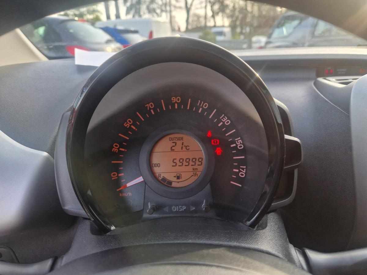 citroen-c1-1-0-2017-gasolina-998cc