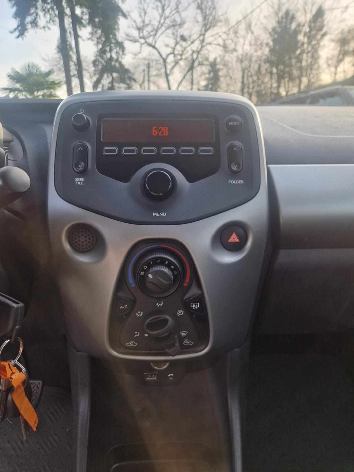 citroen-c1-1-0-2017-gasolina-998cc