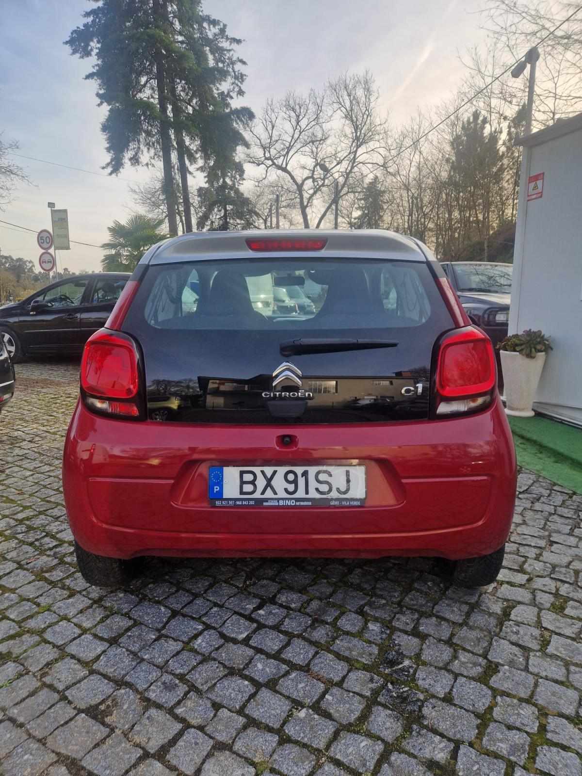 citroen-c1-1-0-2017-gasolina-998cc