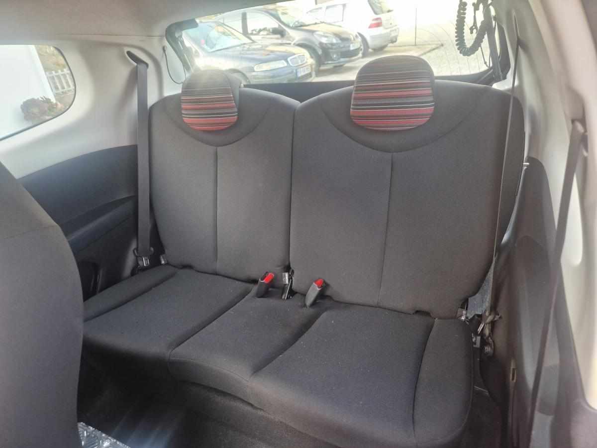citroen-c1-1-0-2017-gasolina-998cc