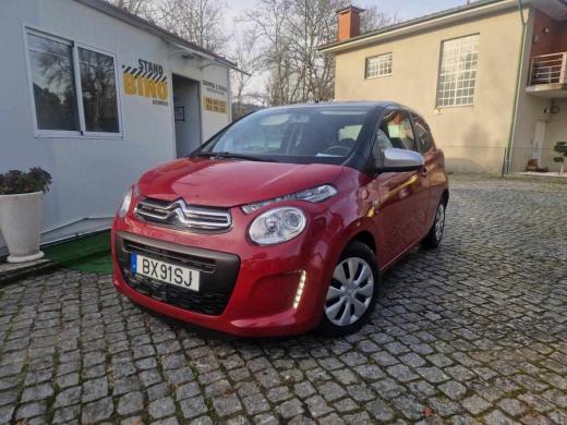citroen-c1-1-0-2017-gasolina-998cc