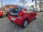 citroen-c1-1-0-2017-gasolina-998cc