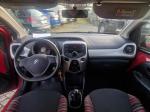 citroen-c1-1-0-2017-gasolina-998cc