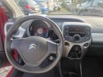 citroen-c1-1-0-2017-gasolina-998cc