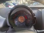 citroen-c1-1-0-2017-gasolina-998cc