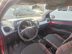 citroen-c1-1-0-2017-gasolina-998cc