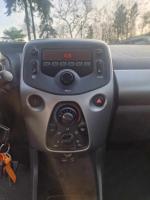 citroen-c1-1-0-2017-gasolina-998cc