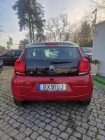 citroen-c1-1-0-2017-gasolina-998cc
