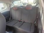 citroen-c1-1-0-2017-gasolina-998cc