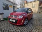 citroen-c1-1-0-2017-gasolina-998cc